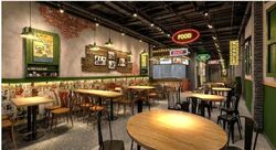 Jiak Chuan Road (D2), Retail #608992361